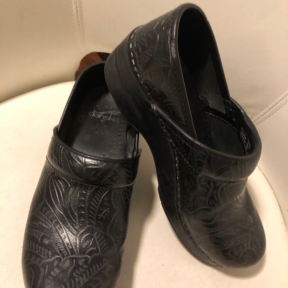 Dansko Classic size 37 - Picture 2 of 12